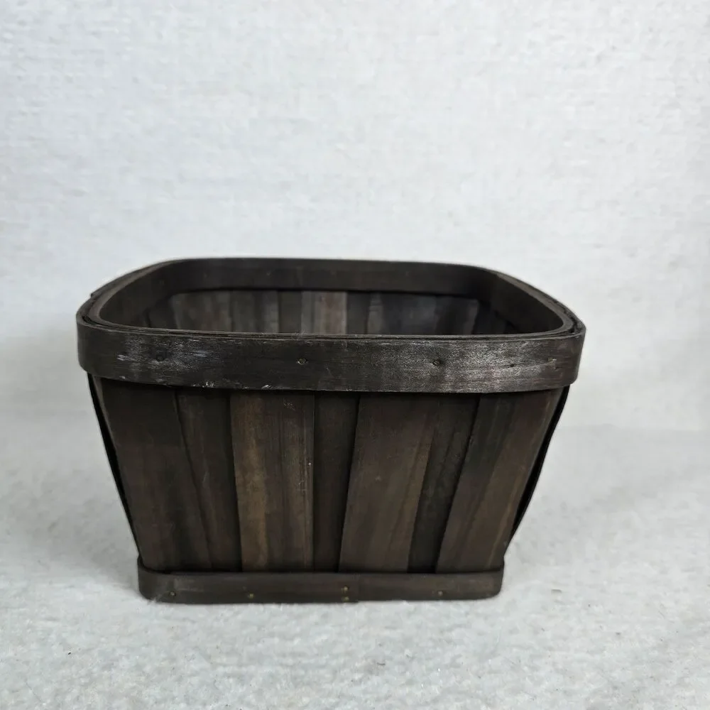 Unbranded excellent 9x9x5